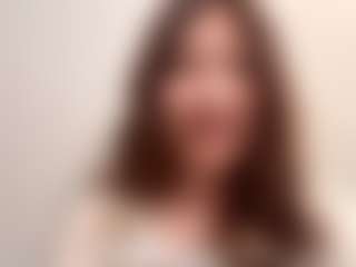 JolieLimoges's Live Sex Cam Show