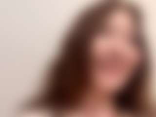 JolieLimoges's Live Sex Cam Show
