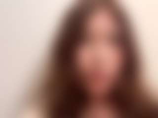 JolieLimoges's Live Sex Cam Show