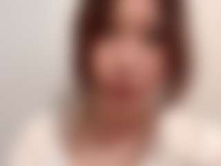 JolieLimoges's Live Sex Cam Show