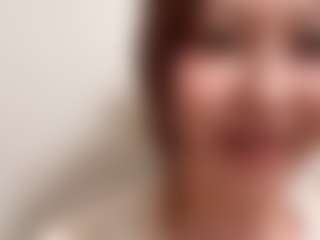 JolieLimoges's Live Sex Cam Show