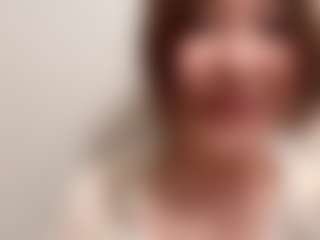 JolieLimoges's Live Sex Cam Show