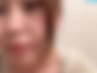 Live cam show with JolieLimoges - Public Black on SpunkLive