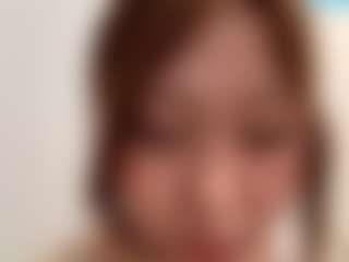 Live cam show with JolieLimoges - New Lovense on CamClone