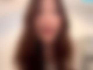 JolieLimoges's Live Sex Cam Show