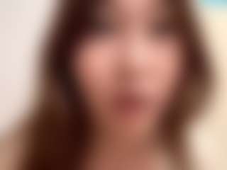 JolieLimoges's Live Sex Cam Show