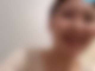 JolieLimoges's Live Sex Cam Show
