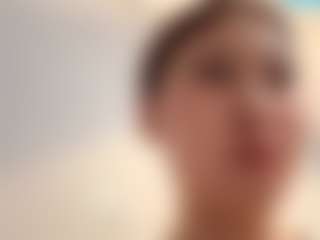 JolieLimoges's Live Sex Cam Show