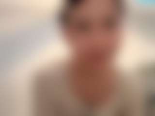 JolieLimoges's Live Sex Cam Show