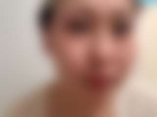 JolieLimoges's Live Sex Cam Show