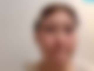JolieLimoges's Live Sex Cam Show