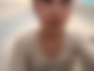 JolieLimoges's Live Sex Cam Show