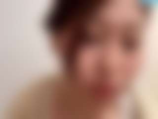 JolieLimoges's Live Sex Cam Show
