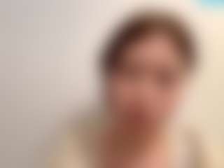 JolieLimoges's Live Sex Cam Show