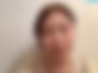JolieLimoges's Live Sex Cam Show