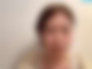 JolieLimoges's Live Sex Cam Show