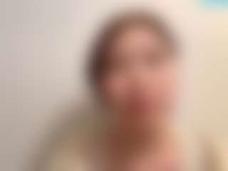 JolieLimoges's Live Sex Cam Show