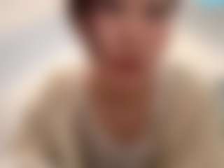 JolieLimoges's Live Sex Cam Show