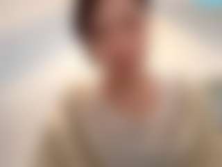 JolieLimoges's Live Sex Cam Show