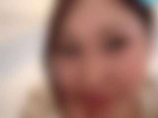 Live cam show with JolieLimoges - Indian Twerk on SxyPornLive | georgia