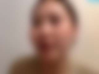 JolieLimoges's Live Sex Cam Show