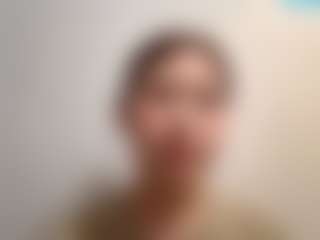 Live cam show with JolieLimoges - Blue Eyes on Camming Site