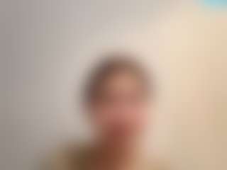JolieLimoges's Live Sex Cam Show
