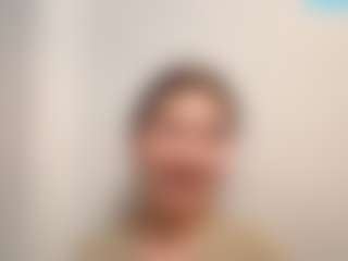 JolieLimoges's Live Sex Cam Show