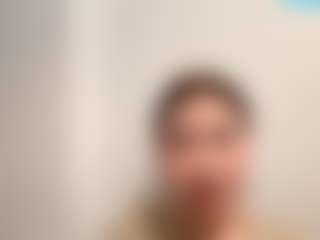JolieLimoges's Live Sex Cam Show