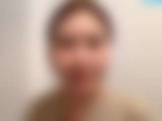 JolieLimoges's Live Sex Cam Show