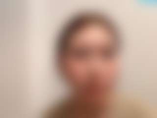 JolieLimoges's Live Sex Cam Show