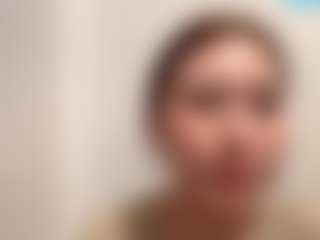 JolieLimoges's Live Sex Cam Show