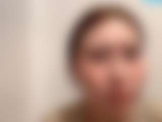 JolieLimoges's Live Sex Cam Show