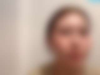 JolieLimoges's Live Sex Cam Show