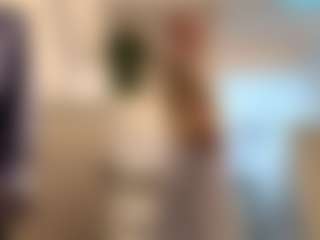 Live cam show with JolieLimoges - Ebony Lush on camwithhim.com