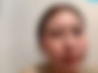 JolieLimoges's Live Sex Cam Show