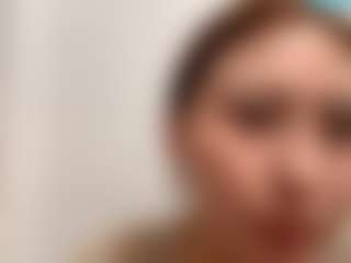 JolieLimoges's Live Sex Cam Show