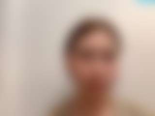 JolieLimoges's Live Sex Cam Show