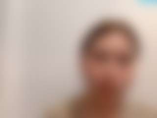JolieLimoges's Live Sex Cam Show