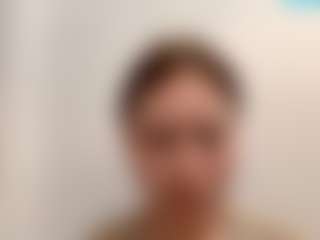 JolieLimoges's Live Sex Cam Show
