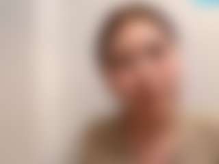 JolieLimoges's Live Sex Cam Show