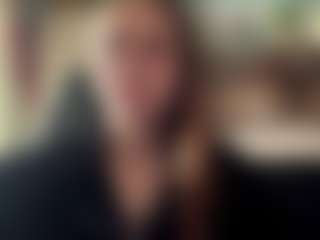 Live cam show with JolieLimoges - Blonde Hair Toys on Camming Site