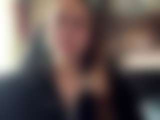 JolieLimoges's Live Sex Cam Show