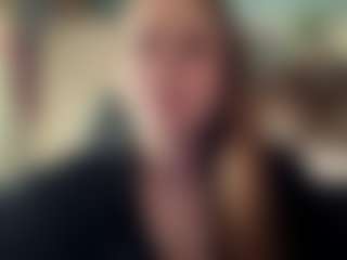JolieLimoges's Live Sex Cam Show
