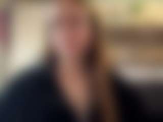 JolieLimoges's Live Sex Cam Show