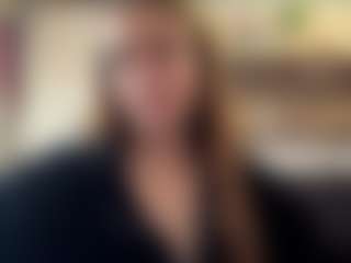 JolieLimoges's Live Sex Cam Show