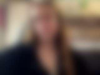 JolieLimoges's Live Sex Cam Show