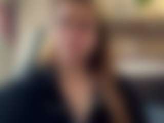 JolieLimoges's Live Sex Cam Show
