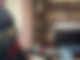 Live cam show with JolieLimoges - Brown Hair on Free Soda