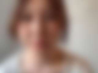 Live cam show with JolieLimoges - Black Young Adult on CamClone